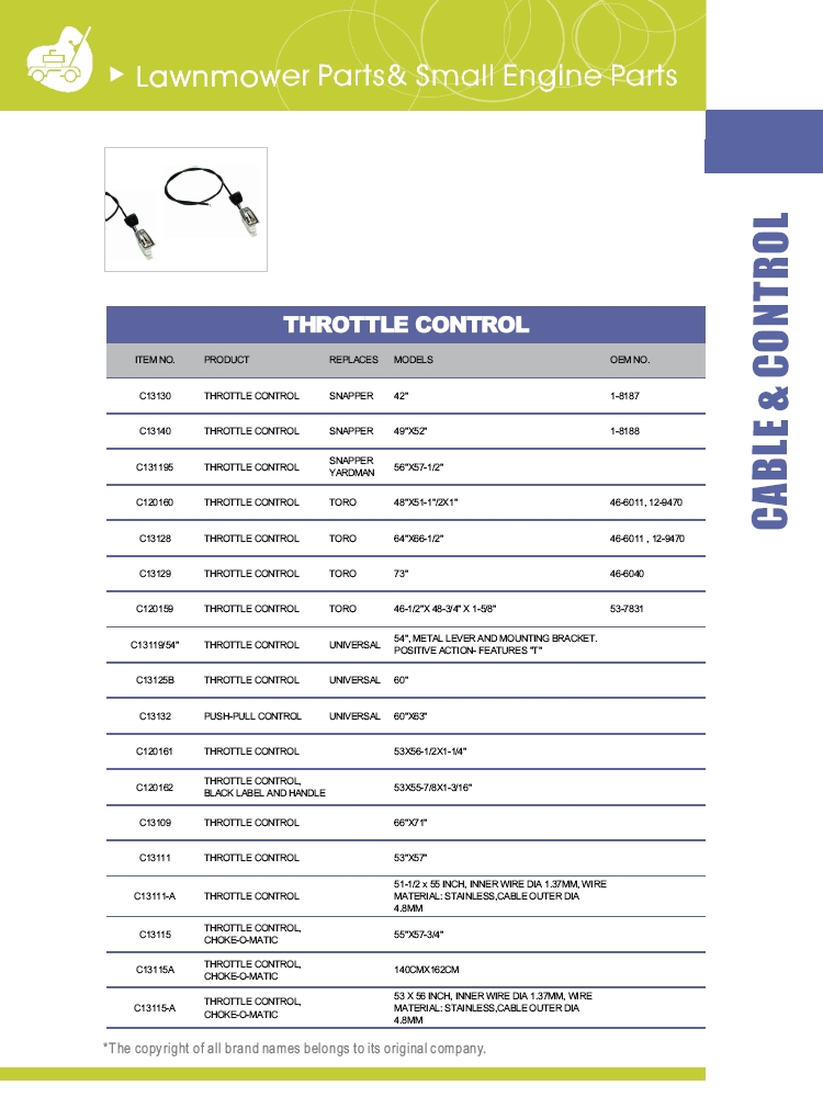 Images/5 throttle control 3.jpg